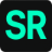 steamrush.ru favicon